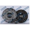 Image de Kit D'Embrayage Jt19641041 Rymec Rymec Jt19641041 Chevrolet