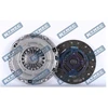 Image de Kit D'Embrayage Jt1971 Rymec Rymec Jt1971 Hyundai;Kia