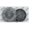 Image de Kit D'Embrayage Jt1787 Rymec Rymec Jt1787 Audi;Seat;Volkswagen