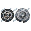 Image de Kit D'Embrayage Jt1946 Rymec Rymec Jt1946 Ford