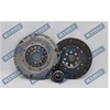 Image de Kit D'Embrayage Jt19471068 Rymec Rymec Jt19471068 Audi;Seat;Skoda;Volkswagen