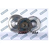 Image de Kit D'Embrayage Sf1103 Rymec Rymec Sf1103 Ford