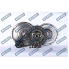Image de Kit D'Embrayage Df3049 Rymec Rymec Df3049 Audi;Seat;Volkswagen