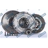 Image de Kit D'Embrayage Df3050 Rymec Rymec Df3050 Audi;Seat;Volkswagen