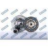 Image de Kit D'Embrayage Jt19131035 Rymec Rymec Jt19131035 Abarth;Fiat
