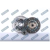 Image de Kit D'Embrayage Jt19131101 Rymec Rymec Jt19131101 Fiat