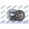 Image de Kit D'Embrayage Jt19741029 Rymec Rymec Jt19741029 Citroen;Mitsubishi;Peugeot