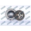 Image de Kit D'Embrayage Jt1990 Rymec Rymec Jt1990 Chevrolet;Opel