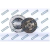 Image de Kit D'Embrayage Jt1992 Rymec Rymec Jt1992 Subaru;Toyota
