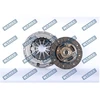 Image de Kit D'Embrayage Jt2004 Rymec Rymec Jt2004 Nissan