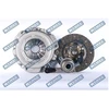Image de Kit D'Embrayage Jt1914019 Rymec Rymec Jt1914019 Mercedes-Benz