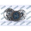 Image de Kit D'Embrayage Df3055 Rymec Rymec Df3055 Citroen;Ds;Peugeot;Toyota
