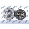 Image de Kit D'Embrayage Jt1970 Rymec Rymec Jt1970 Suzuki