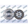Image de Kit D'Embrayage Jt1973 Rymec Rymec Jt1973 Fiat;Jeep