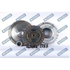 Image de Kit D'Embrayage Sf1096 Rymec Rymec Sf1096 Audi;Seat;Skoda;Volkswagen