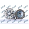 Image de Kit D'Embrayage Jt19531108 Rymec Rymec Jt19531108 Citroen;Ds;Opel;Peugeot;Toyota
