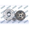 Image de Kit D'Embrayage Jt1991 Rymec Rymec Jt1991 Toyota
