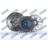 Image de Kit D'Embrayage Df3056 Rymec Rymec Df3056 Citroen;Ds;Opel;Peugeot;Toyota