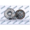 Image de Kit D'Embrayage Jt1979019 Rymec Rymec Jt1979019 Mercedes-Benz