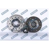 Image de Kit D'Embrayage Jt19841157 Rymec Rymec Jt19841157 Fiat