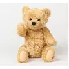 Image de Peluche Mumbles Classic Jointed Marron M MM016-BROWN