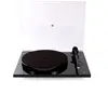 Image de Platine vinyle Planar 1 Plus Noir