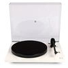 Image de Platine vinyle Planar 1 Plus Blanc