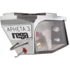 Image de Cellule phono Apheta 3 Bobine mobile MC