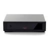 Image de Préamplificateur Fono MC MK5 Noir