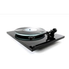 Image de Platine vinyle Planar 2 Noir avec cellule ND3