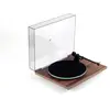 Image de Platine vinyle Planar 2 Noyer avec cellule ND3
