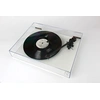 Image de Platine vinyle Planar 2 Blanc avec cellule ND3