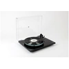 Image de Platine vinyle Planar 3 Noir avec cellule ND3