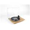 Image de Platine vinyle Planar 3 Chêne avec cellule ND3