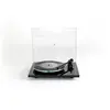 Image de Platine vinyle Planar 3 Noir avec cellule ND5