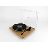 Image de Platine vinyle Planar 3 Chêne avec cellule ND5