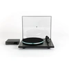 Image de Platine vinyle Planar 3 RS avec ND5 et NEO PSU MK2