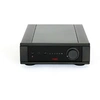 Image de Amplificateur Hi-Fi Brio Mk7