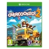 Image de Overcooked! 2 Xbox One