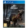 Image de Jurassic World Evolution PS4