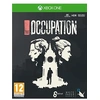 Image de The Occupation Xbox One