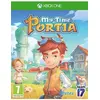 Image de My Time At Portia Xbox One