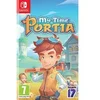 Image de My Time At Portia Nintendo Switch