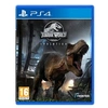 Image de Jurassic World Evolution PS4