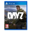 Image de DayZ PS4