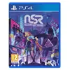 Image de No Straight Roads PS4