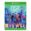 Image de No Straight Roads Xbox One