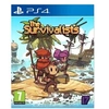 Image de The Survivalists PS4
