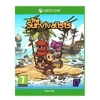 Image de The Survivalists Xbox One
