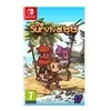 Image de The Survivalists Nintendo Switch